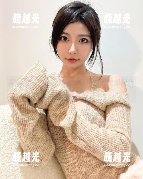 微密圈 - 在线，高清，看妮是老虎如何优雅地撕裂清纯的外衣