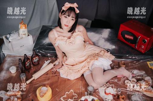 拍完了再也不想穿鞋，姜仁卿(강인경)的裸足美图，你下载了吗？
