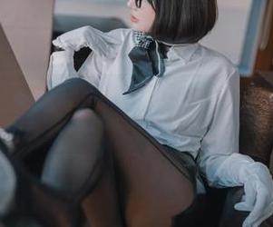 免费欣赏孙乐乐(손예은)的美图，ARTGRAVIAVOL.168简直是个宝藏！