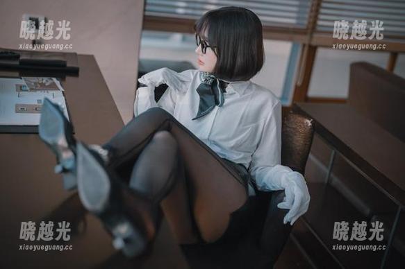 免费欣赏孙乐乐(손예은)的美图，ARTGRAVIAVOL.168简直是个宝藏！
