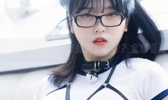想知道宋哈娜的泳池作品里藏了啥？全套看过来！