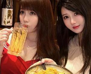 宝儿mysterial的牛仔裤写真集：资源满满，就像那一层层的布料