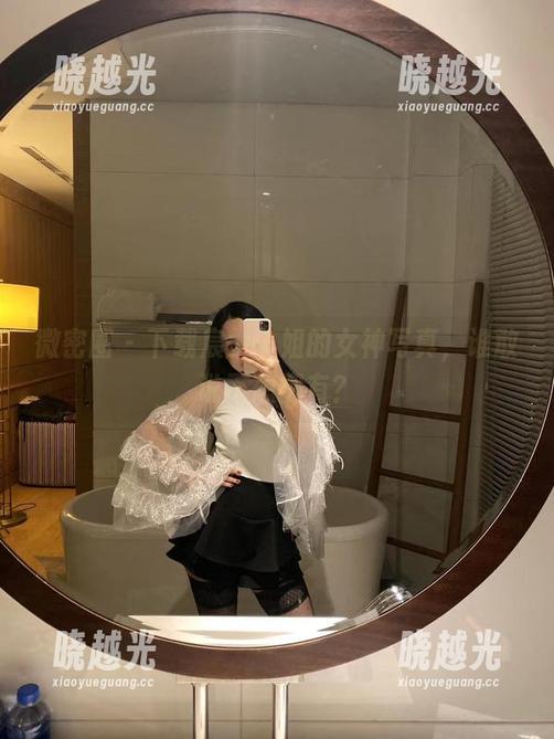 宸大小姐 微密圈 - 下载宸大小姐的女神写真,谁敢说不想拥有?