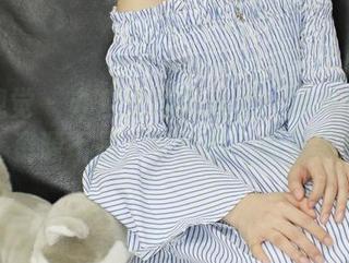 小众视觉 – 办公室的闪光点：玲玲的图包，资源不是“干巴巴”的怨言！