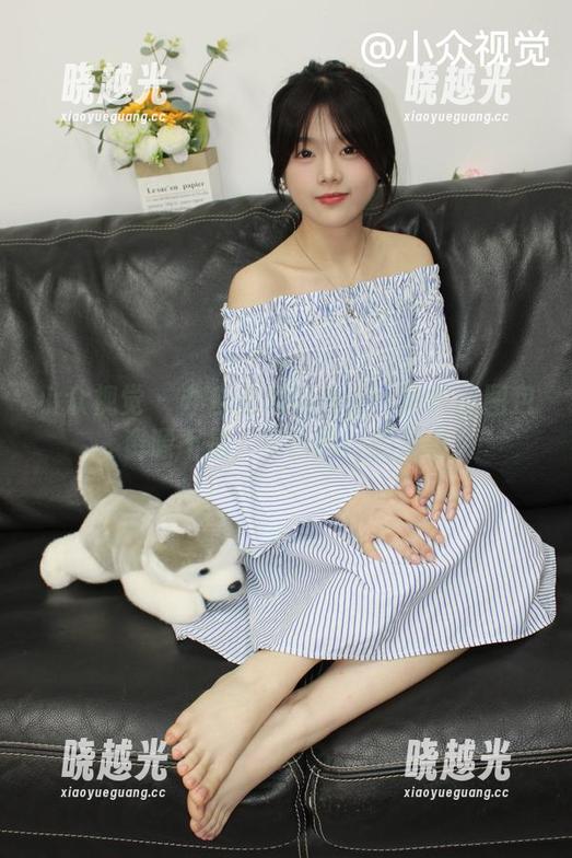 小众视觉 - 办公室的闪光点：玲玲的图包，资源不是“干巴巴”的怨言！