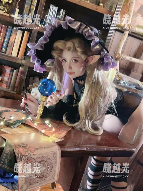 小和甜酒 要致命还是致甜?小和甜酒的原图愉悦合集,恶魔提醒你小心。