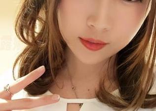 小女巫露娜短裙：高清版，谁说短裙只适合春天？