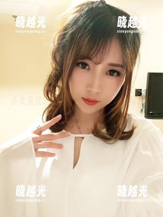 小女巫露娜 小女巫露娜短裙:高清版,谁说短裙只适合春天?