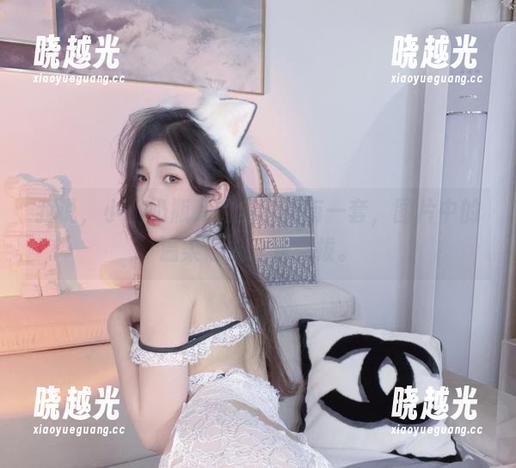 小小奶瓶儿 我说,小小奶瓶儿的全套真有一套,图片中的温柔让人无法自拔。