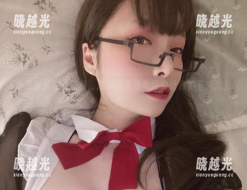 小泉学姐吖 小泉学姐吖的原图,没想到涞觅竟然会让我停下来这么久。