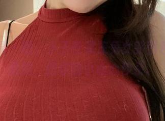 微密圈 – 嘘，小玉吃果冻兔女郎图包，免费的，把你的小心心秒杀。