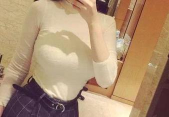 微密圈 – 小芯酱豹纹写真合集，谁没想过做一只优雅的豹子呢？