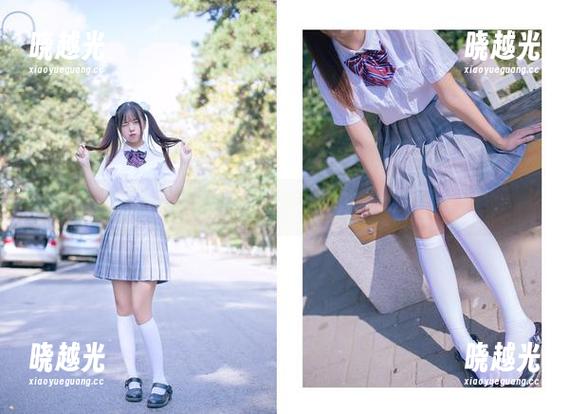 嘘！悄悄说，小野妹子w的伊丽莎白与资源在此栖息