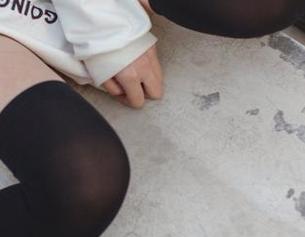 少女秩序 – 看小满的白丝高清画面，总是有种微妙的轻松感，难得的日常小确幸呢。