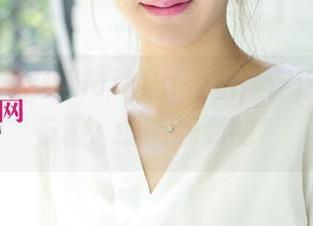 尤果网 – 厨娘Mikka涵涵，你这图包太有趣，谁能想到的？
