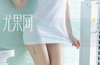 尤果网 – 这壁纸有魔力，娜依灵儿你还是再多做几张女神吧