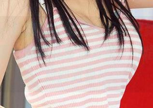 尤果网 – 这次安柔的婚纱写真更新，让我脑中闪现十种婚礼策划方案，可惜我还没找到对象！