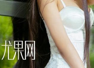 尤果网 – 张馥棋的睡衣搭配私房合辑，分分钟让你心思百转！