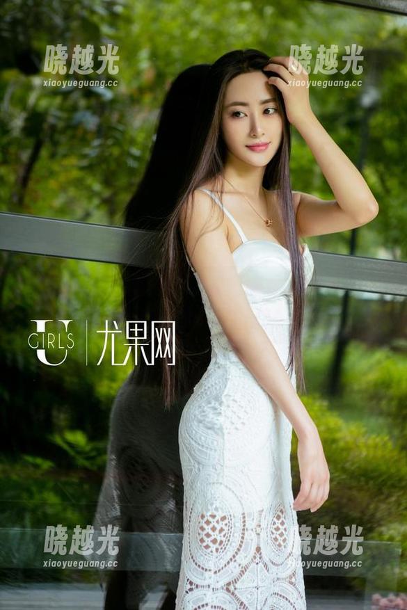 尤果网 - 张馥棋的睡衣搭配私房合辑，分分钟让你心思百转！