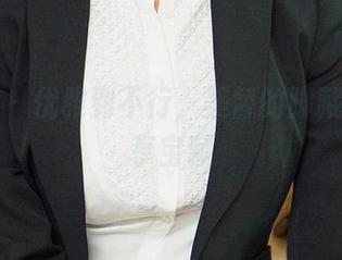 尤果网 – 优雅到不行，美替的脚藏着的分享宝藏