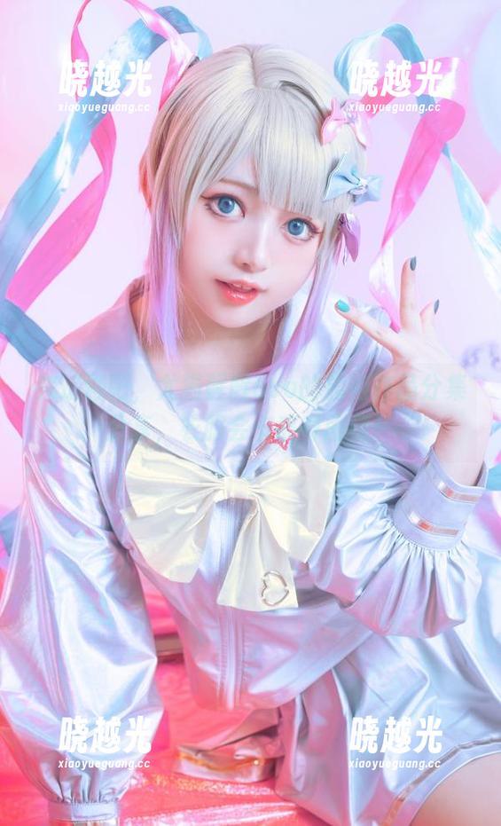 尤猫醒醒ovo 来追剧吧,尤猫醒醒ovo的旗袍作品分集分享,衣服会卡离奇剧情!