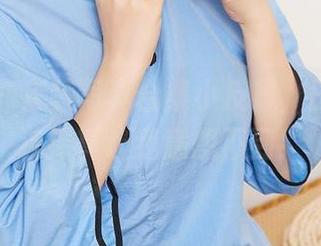 尤蜜荟 – 套装写真合集小反思，田冰冰的选择真让我意想不到！