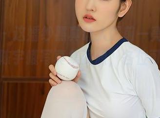 尤蜜荟 – 这婚纱照真让人眼前一亮，翻腾起来的陈宇曦写真集资源，各位可以去查阅