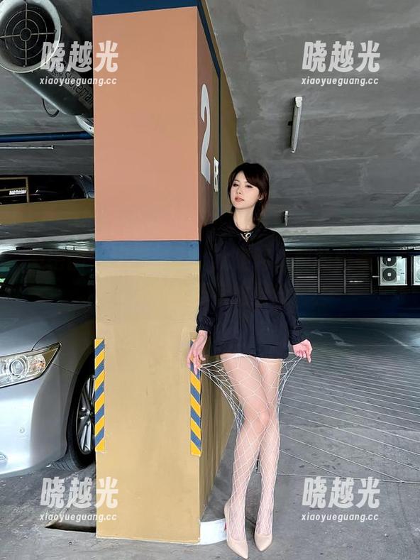 微密圈 - 原图来了，就是阿朱啊的惬意，人人都该拥有的壁纸！