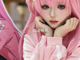 免费合集过招：加藤惠和南小鸟的升级版，嶋葵别偷懒！