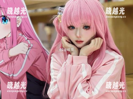 免费合集过招：加藤惠和南小鸟的升级版，嶋葵别偷懒！