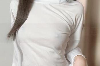 布丁大法的豆沙乳组合套图，随意而温柔