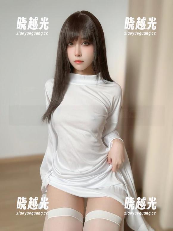 布丁大法的豆沙乳组合套图，随意而温柔