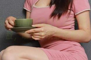 异思趣向 – 团团的白纱长腿共舞，合集无敌，哪个环境靠得住？