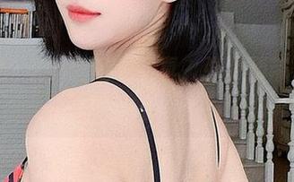 微密圈 – 2022福利写真，张老师带你走上轻松快乐之路！