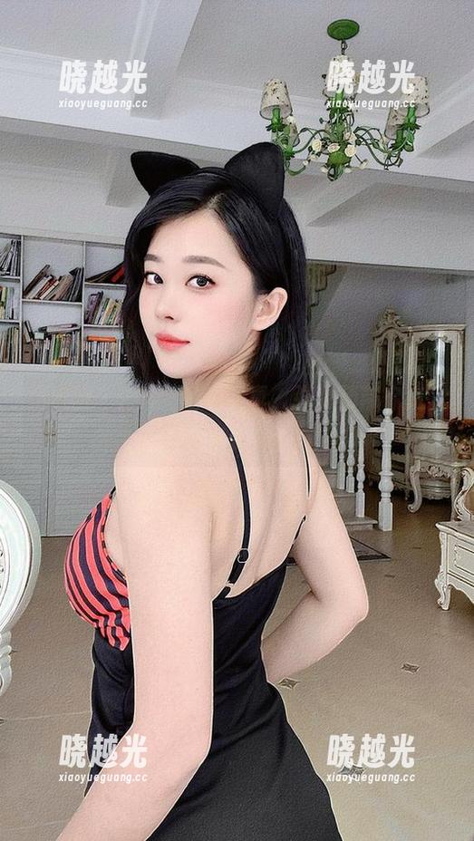 微密圈 - 2022福利写真，张老师带你走上轻松快乐之路！