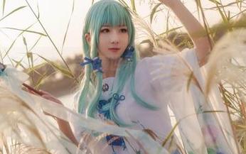 闲逛进弥音音ww的爱宕校服世界，免费的作品让人想赖着不走！