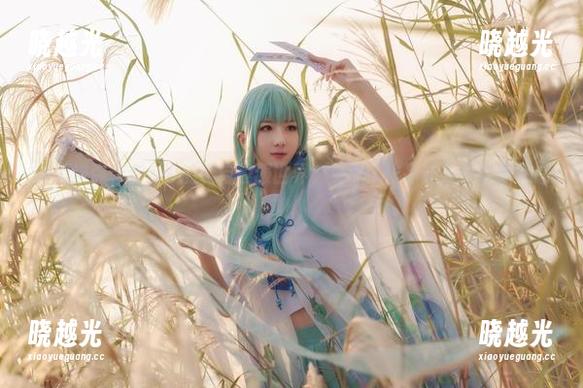 弥音音ww 闲逛进弥音音ww的爱宕校服世界,免费的作品让人想赖着不走!