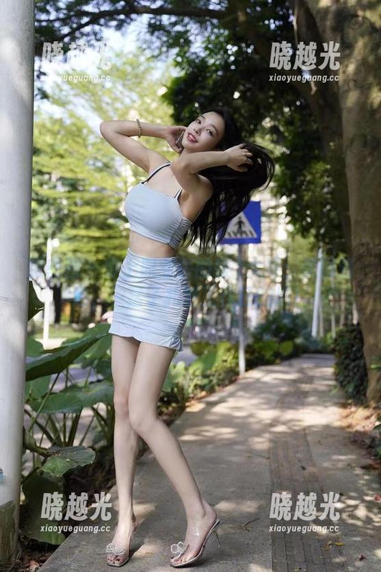 徐珺大哥 微密圈 - 穿上职业装的徐珺大哥:美图精选,一猛子扎进工作狂的坑!