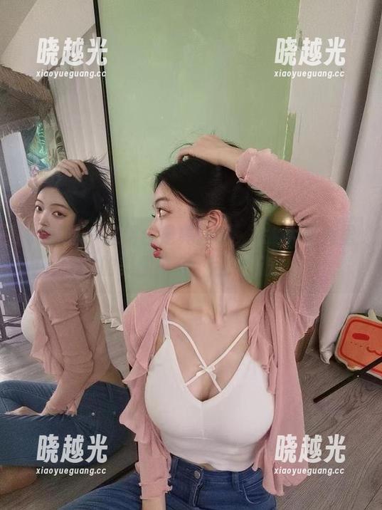微密圈 - 这组合是真强啊，徐珺大哥裤里丝的美图集合，我的新宠！