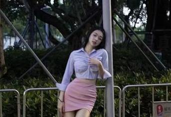 微密圈 – 徐珺大哥的毛绒豹猫写真合集，哈哈，太可爱了吧