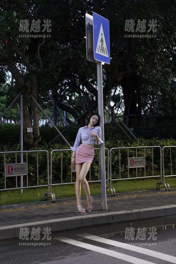 徐珺大哥 微密圈 - 徐珺大哥的毛绒豹猫写真合集,哈哈,太可爱了吧