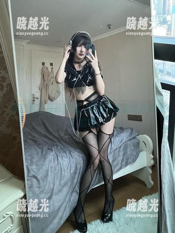 您的蛋蛋棉袜在线，想问问谁为这合集调的色