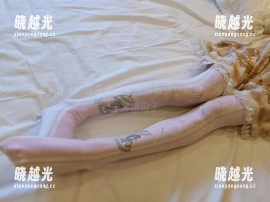 无圣光vol.1：想要个公主抱的剧情小插曲，抱歉，我该凑热闹了