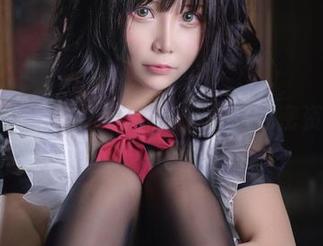 抱走莫子：腿长，从未如此私密资源