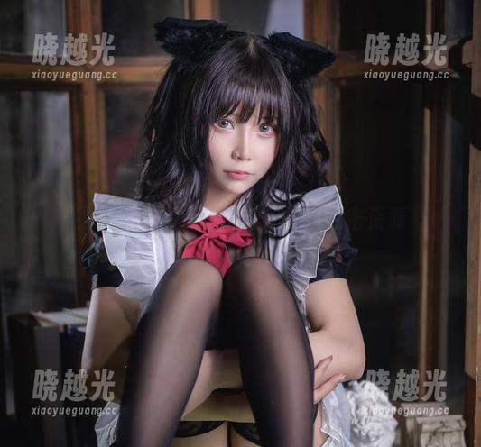 抱走莫子：腿长，从未如此私密资源