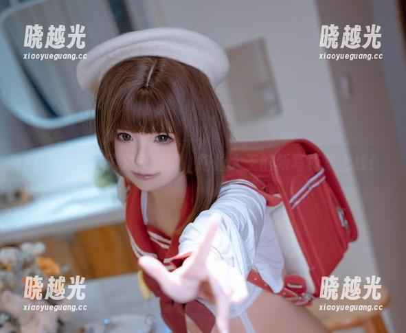 FGO酒吞童子又来捣蛋，拖拉大王的新写真集上线！