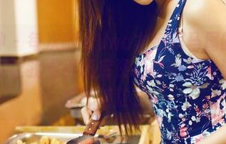 推女神 – 每次翻看Una尤娜双马尾的作品，竟然让我觉得图库资源就像是泡沫，最后都消散了。