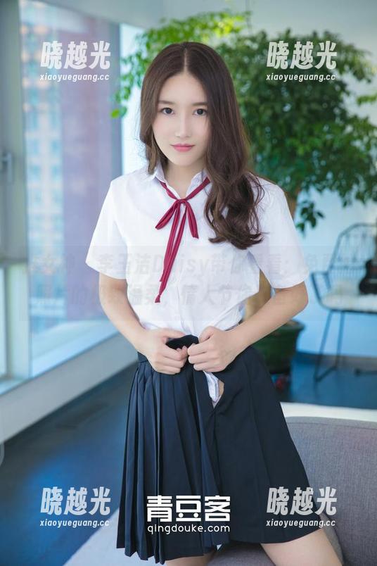 推女神 - 李玉洁Daisy带你看看：免费拍照片的极致温柔，情人节你准备好了吗