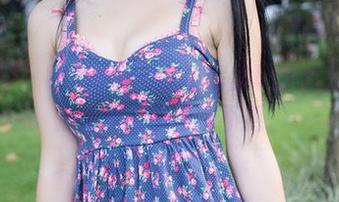 推女神 – 欧尼anne在私房里玩灰丝合集，偏偏我心不甘情不愿。