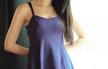推女神 – 沈梦瑶_Gcat的自拍很厉害，听说她的写真资源也大得吓人！